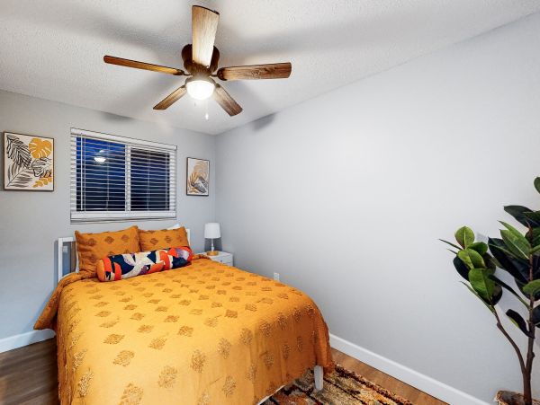 Great Bradenton Vacation Pool Home