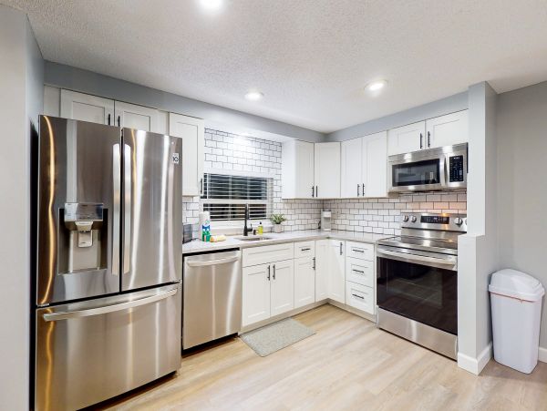 Great Bradenton Vacation Pool Home