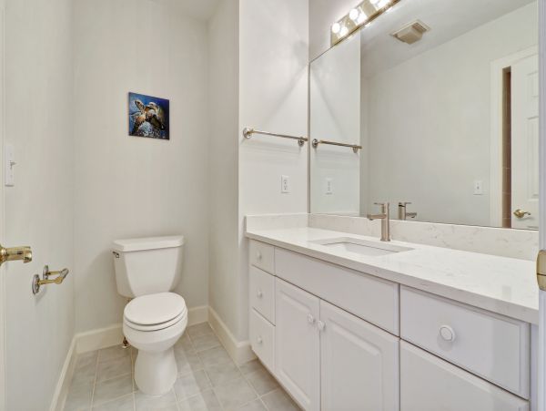 Hilton Head Beautiful Townhouse Sleeps Guests
