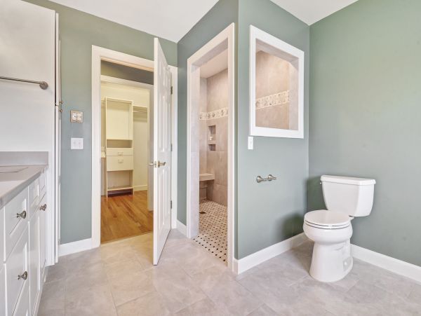 Hilton Head Beautiful Townhouse Sleeps Guests
