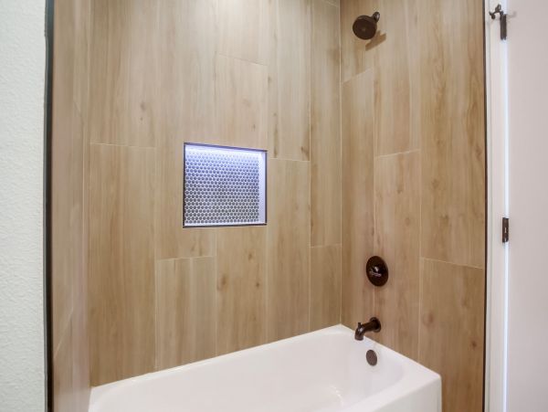 New Mission Beach Villa Great Rates