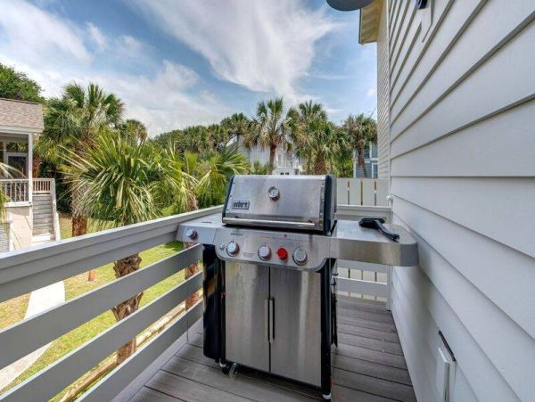 Brand New Vacation Home 6 Bedrooms, Private Pool & Ocean View