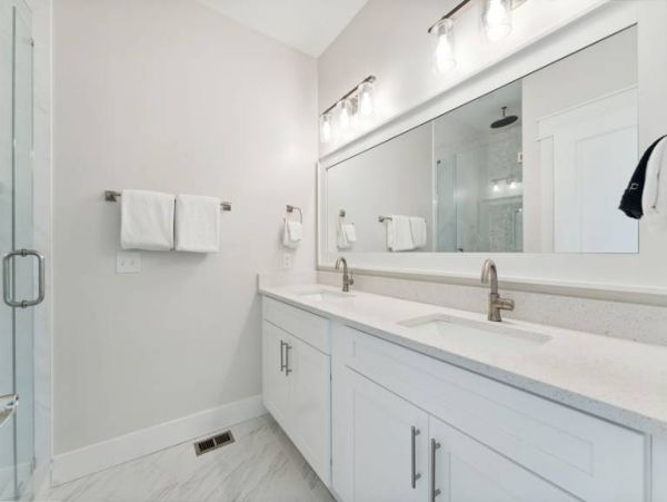 Panama City Beach 4 Bedroom Rental Private Pool