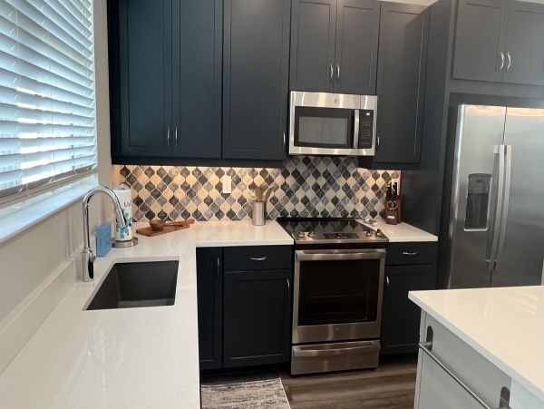 Water Views Cortez Vacation Home Sleeps 8 Guests