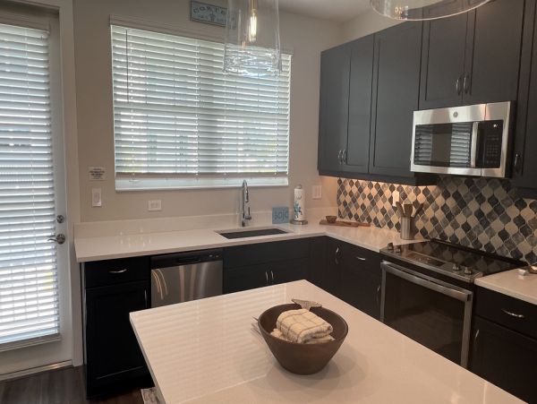Water Views Cortez Vacation Home Sleeps 8 Guests