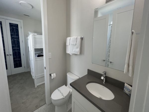 Water Views Cortez Vacation Home Sleeps 8 Guests