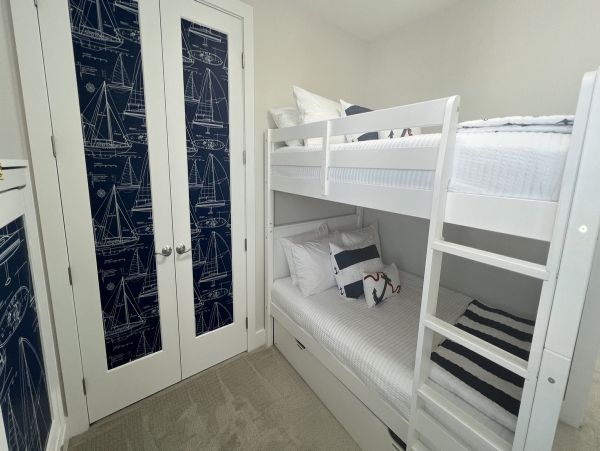 Water Views Cortez Vacation Home Sleeps 8 Guests