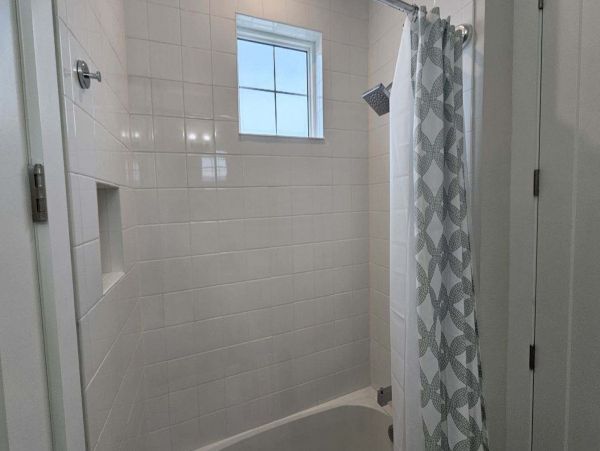 Water Views Cortez Vacation Home Sleeps 8 Guests