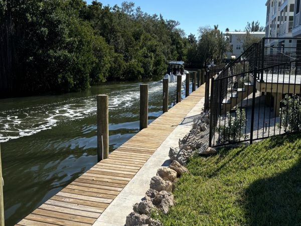 Water Views Cortez Vacation Home Sleeps 8 Guests