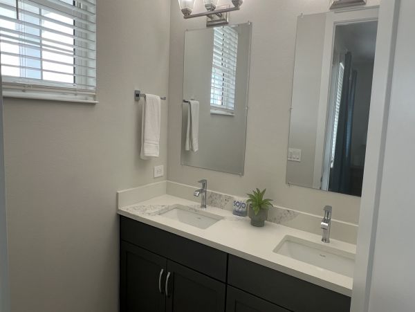 Water Views Cortez Vacation Home Sleeps 8 Guests