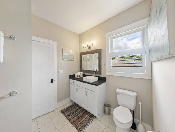 Lovely Isle of Palms Vacation Pool Home