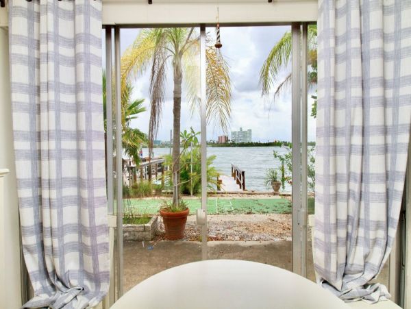 Lovely Clearwater 1 Bedroom Rental Bay Views