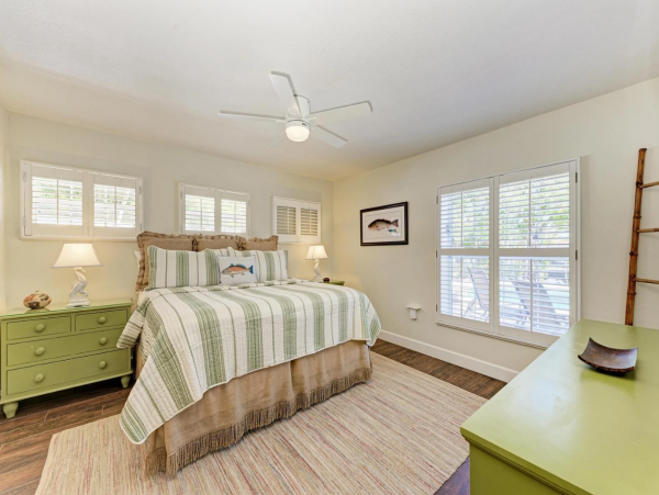 Anna Maria Island Beachfront Rental - Luxury Gulf Coast Vacation Home