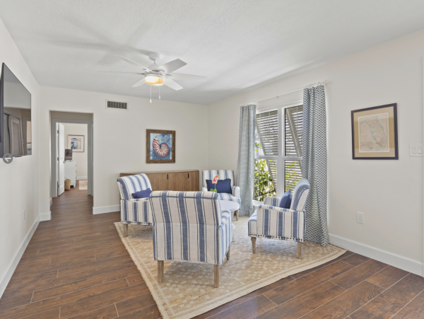 Anna Maria Island Beachfront Rental - Luxury Gulf Coast Vacation Home