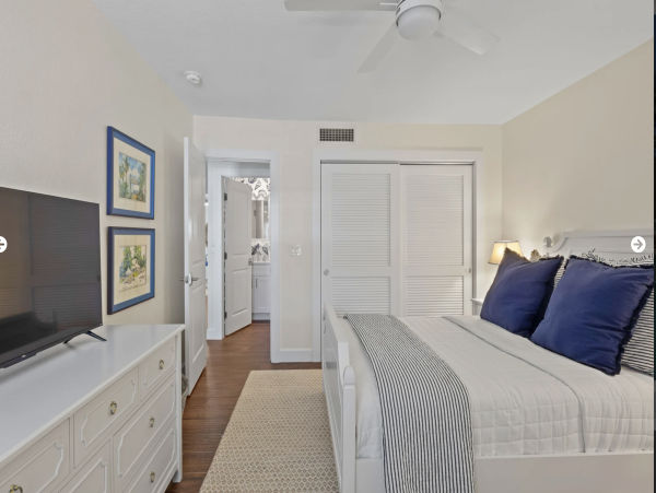 Anna Maria Island Beachfront Rental - Luxury Gulf Coast Vacation Home