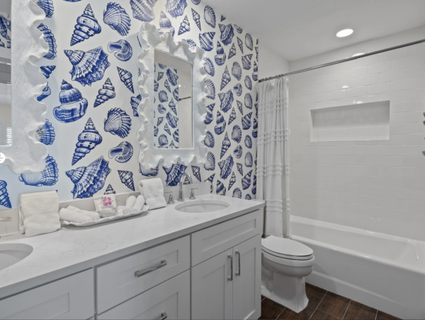 Anna Maria Island Beachfront Rental - Luxury Gulf Coast Vacation Home