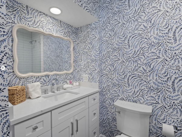 Anna Maria Island Beachfront Rental - Luxury Gulf Coast Vacation Home