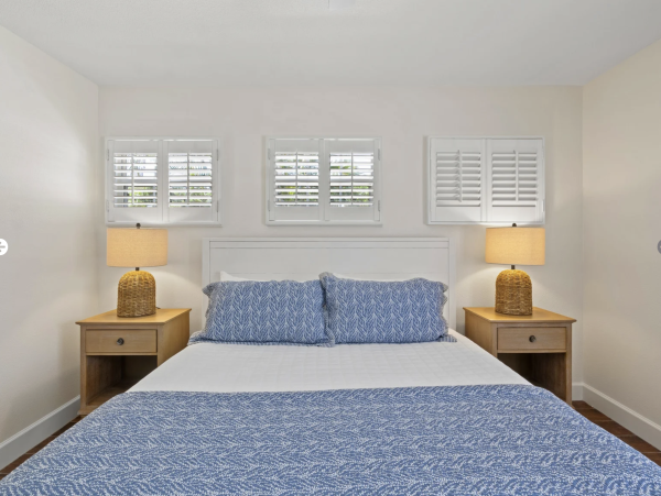 Anna Maria Island Beachfront Rental - Luxury Gulf Coast Vacation Home