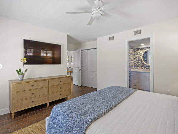 Anna Maria Island Beachfront Rental - Luxury Gulf Coast Vacation Home