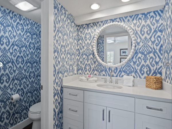 Anna Maria Island Beachfront Rental - Luxury Gulf Coast Vacation Home