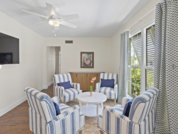 Anna Maria Island Beachfront Rental - Luxury Gulf Coast Vacation Home