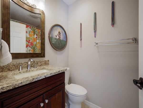 Bay Views Anna Maria Island Sleeps 6