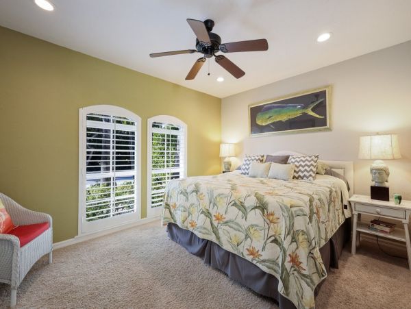 Bay Views Anna Maria Island Sleeps 6