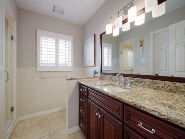 Bay Views Anna Maria Island Sleeps 6