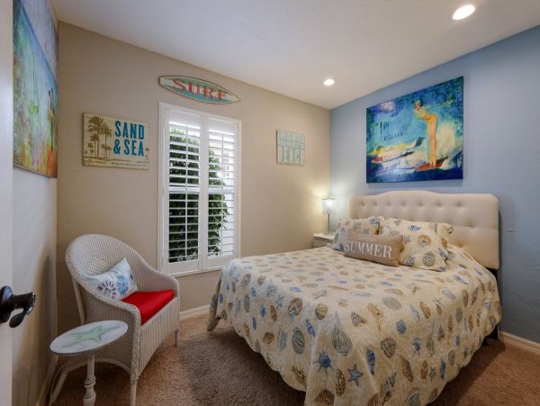 Bay Views Anna Maria Island Sleeps 6