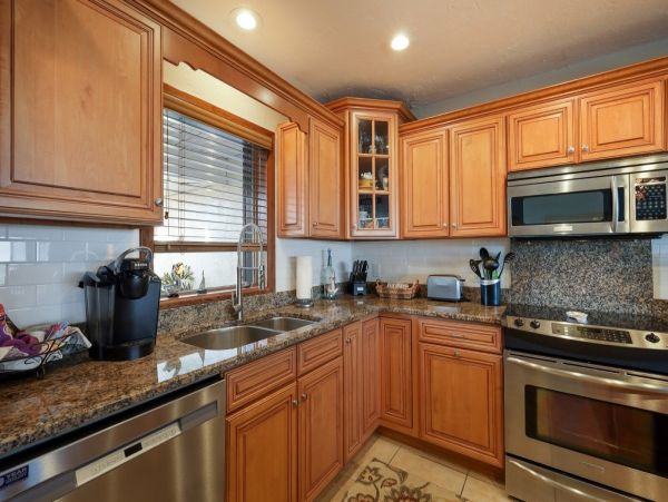 Bay Views Anna Maria Island Sleeps 6