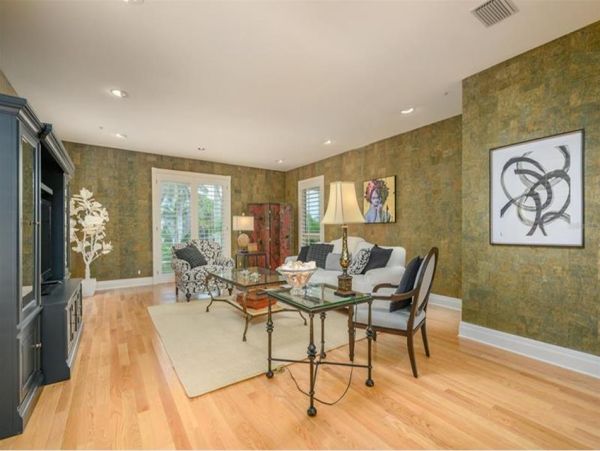 Longboat Key Vacation Home Three Bedroom