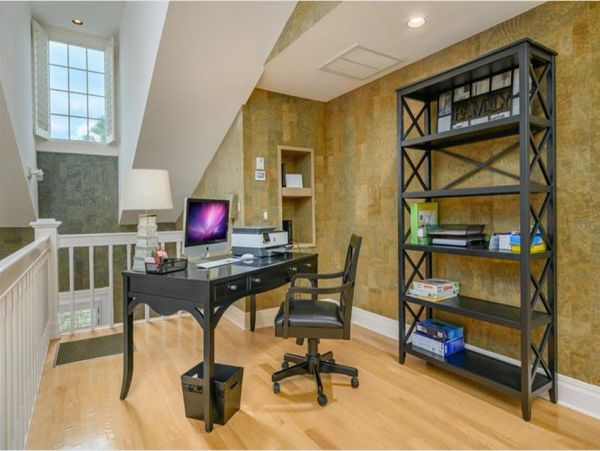 Longboat Key Vacation Home Three Bedroom