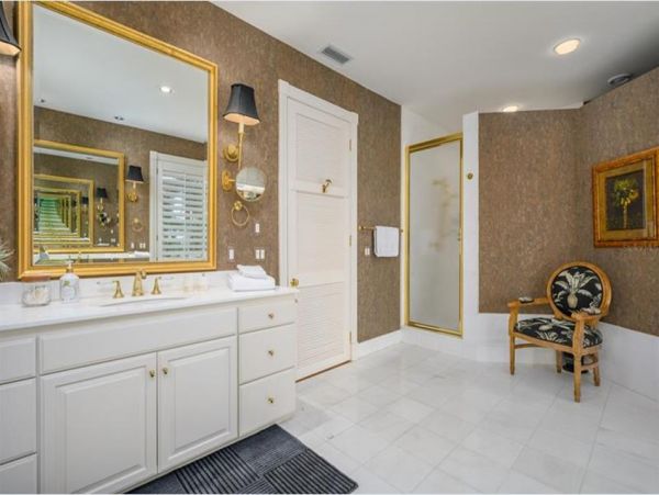 Longboat Key Vacation Home Three Bedroom