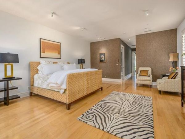 Longboat Key Vacation Home Three Bedroom