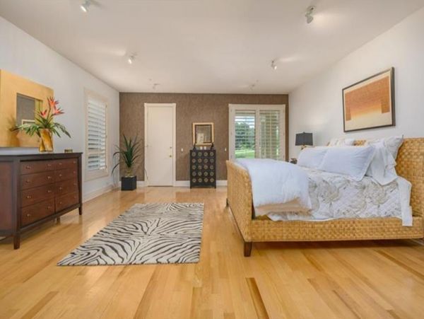 Longboat Key Vacation Home Three Bedroom
