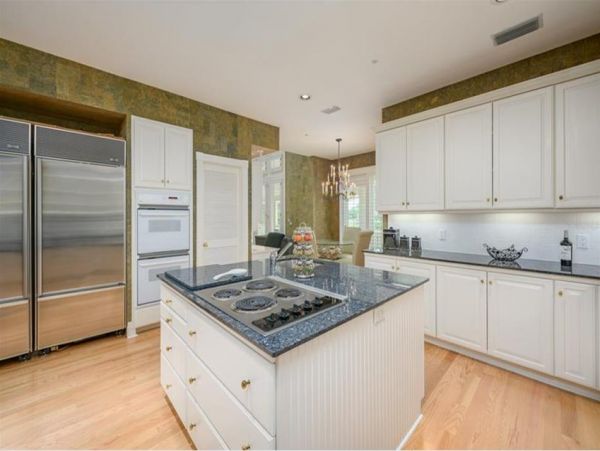 Longboat Key Vacation Home Three Bedroom