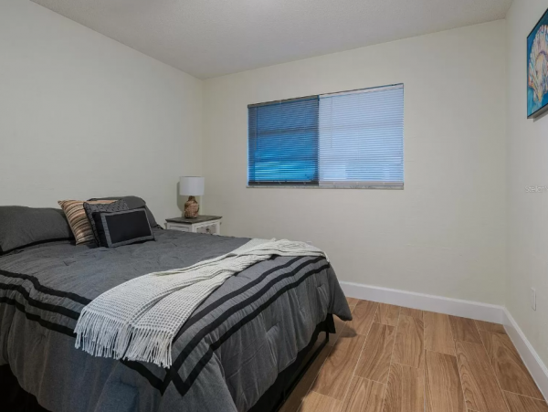Gorgeous 3 Bedroom Rental in Longboat Key
