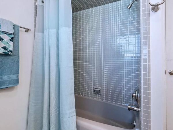 Gorgeous 3 Bedroom Rental in Longboat Key
