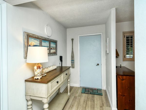 Great Vacation Condo Two bedroom in Longboat Key