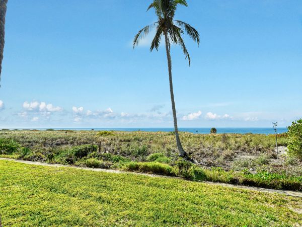 Great Vacation Condo Two bedroom in Longboat Key