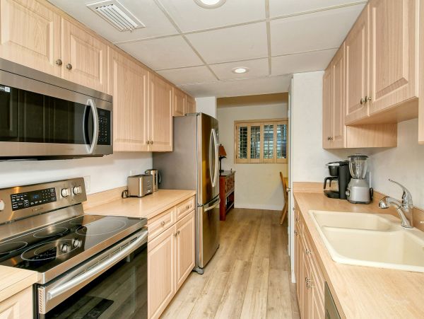 Great Vacation Condo Two bedroom in Longboat Key