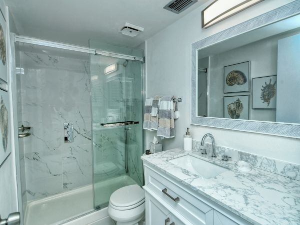 Great Vacation Condo Two bedroom in Longboat Key