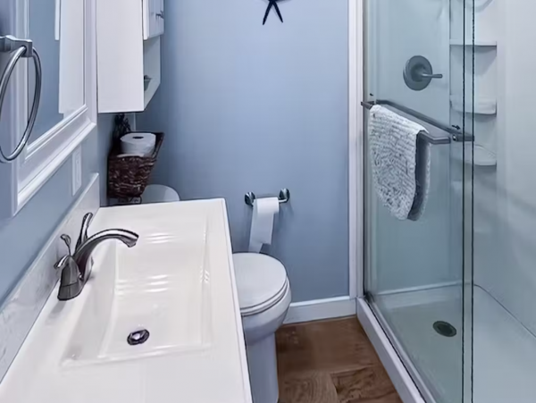 Bradenton Cottage with 2 Bedroom Near Beach