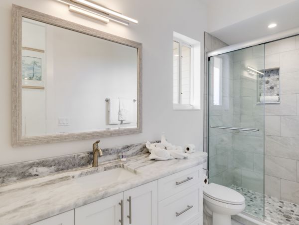 Luxury Captiva Island Vacation Rental - Gulf Coast Bayfront Villa
