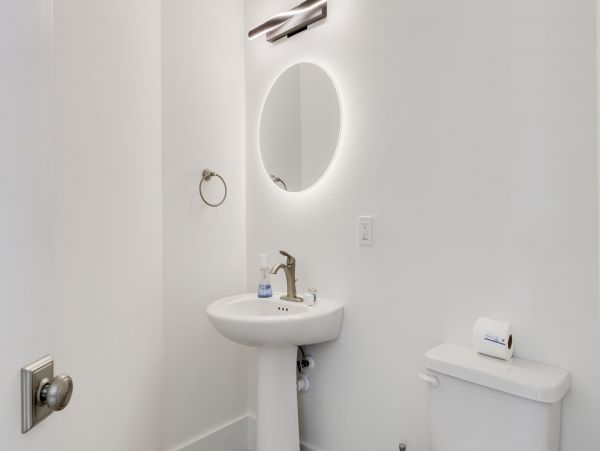 Luxury Captiva Island Vacation Rental - Gulf Coast Bayfront Villa