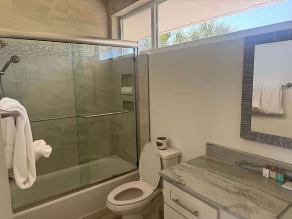 Luxury Captiva Island Vacation Rental - Gulf Coast Bayfront Villa