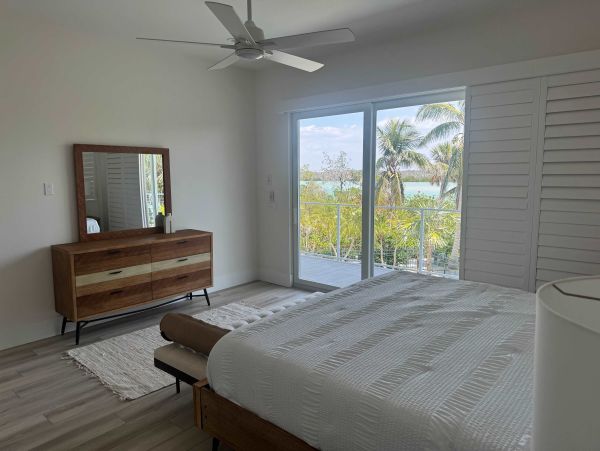 Luxury Captiva Island Vacation Rental - Gulf Coast Bayfront Villa