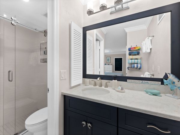 Captiva Vacation Condo Walk to Beach