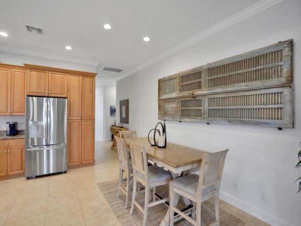 Beautiful Naples 3 Bedroom Home with Private Pool