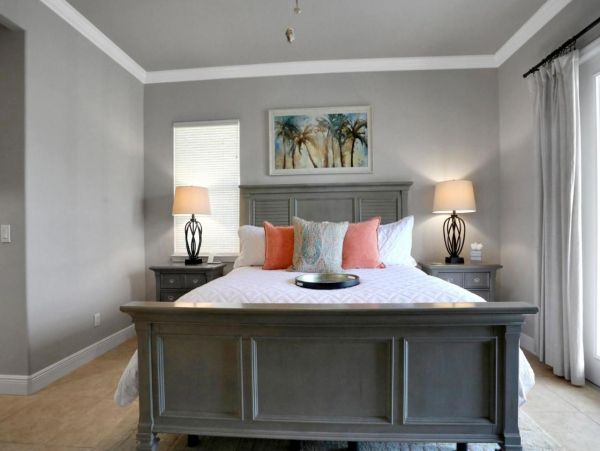 Beautiful Naples 3 Bedroom Home with Private Pool